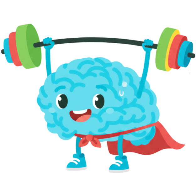 brainboozle.net